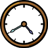 0440.gif