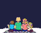 4juillet.gif