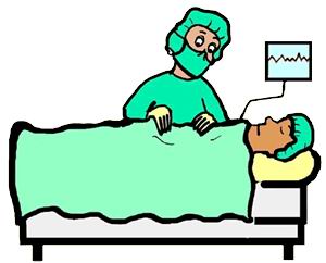 A_LHOPITAL.jpg