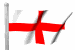 Angleterre.gif