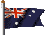 Australie.gif