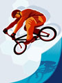 BMX.jpg