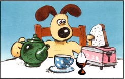 Breakfast-Time.jpg