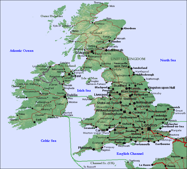 BritishIsles.gif