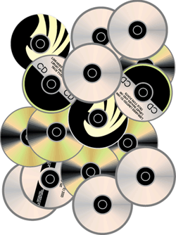 CDs.gif