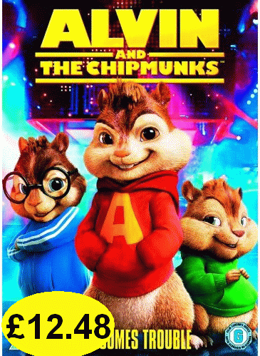 DVD-Alvin.gif