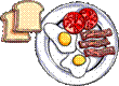 breakfast.gif