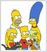 family-pets.jpg