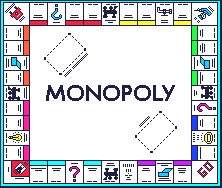 Monopoly.gif