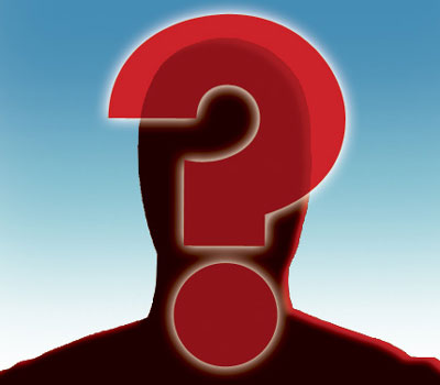 MysteryFigure.jpg