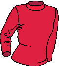 Red_sweater.gif