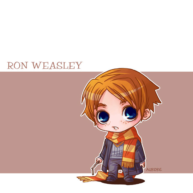 Ron.jpg