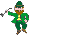 Saint-patrick(17.03).gif
