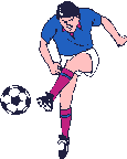 Soccer_player.gif