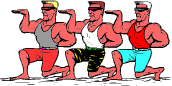 Surfer_dudes.gif