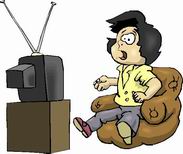 TV.jpg