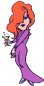 Woman_drinks_4.gif