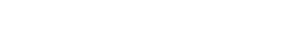 avion.gif