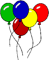 ballons.gif