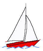 bateau_a_voile.gif
