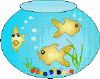 bocalpoissons.gif