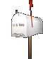 boite_aux_lettres.gif