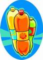 bouteilles-boissons.jpg