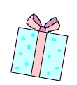 cadeau.gif