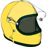 casque.jpg