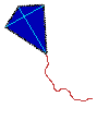 cerf-volant.gif