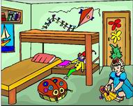 chambre.jpg