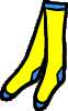 chaussettes.gif