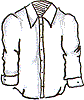 chemise.gif