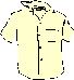 chemise.jpg