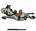 cheval.gif