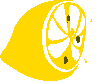 citron.gif