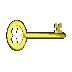clef.gif