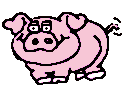 cochon.gif