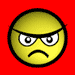 colere2.gif