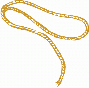 corde.gif