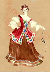 costume.gif