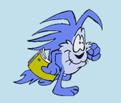 cours2.gif
