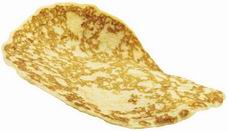 crepe.jpg