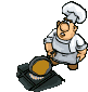 crepes.gif