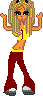 danser3.gif