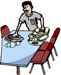 debarrasser_table.jpg