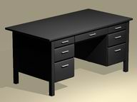 desk.jpg