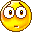 desole.gif
