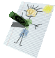 dessiner.gif