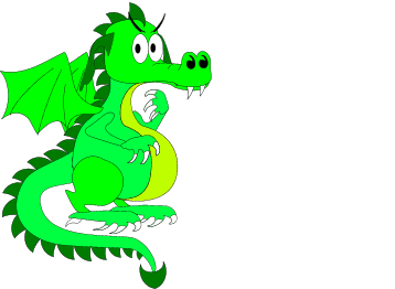dragon_anim.gif